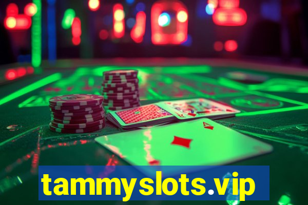 tammyslots.vip
