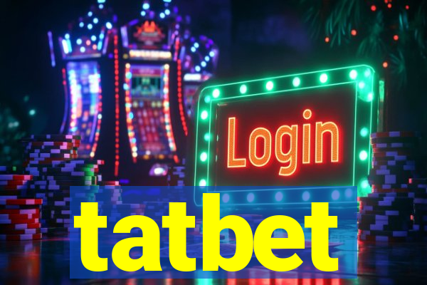 tatbet