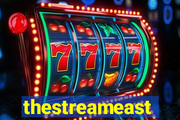 thestreameast