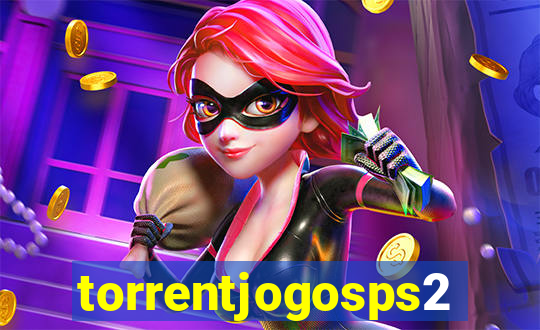 torrentjogosps2