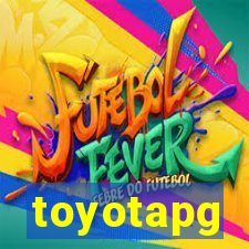 toyotapg