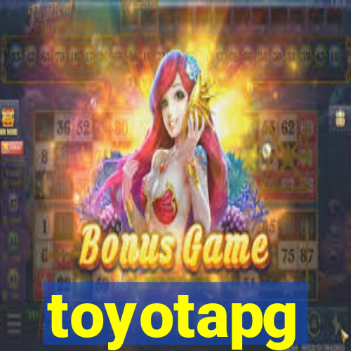 toyotapg