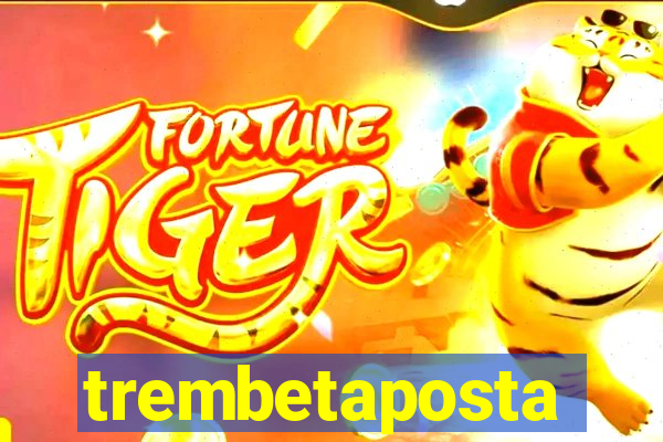 trembetaposta