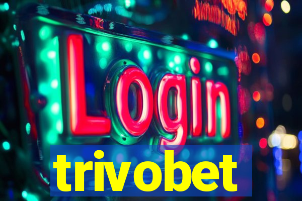 trivobet