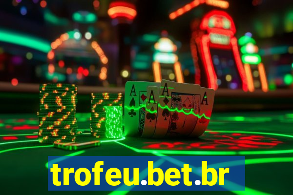 trofeu.bet.br