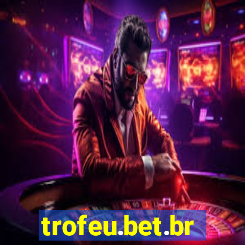 trofeu.bet.br