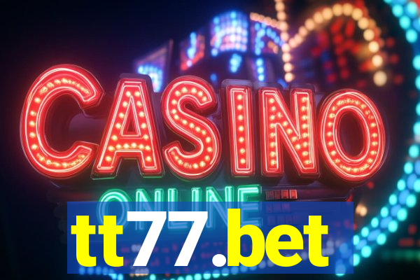 tt77.bet