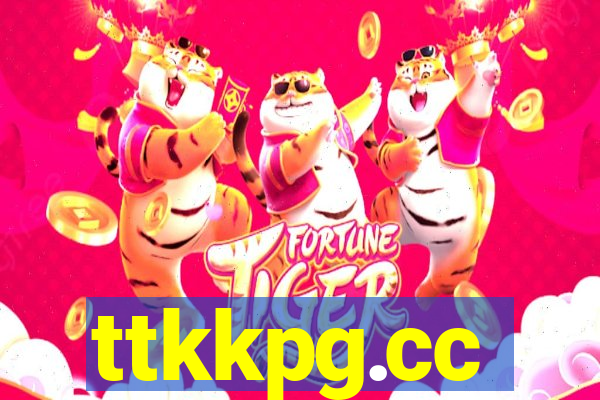 ttkkpg.cc