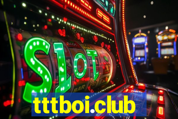 tttboi.club