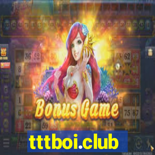 tttboi.club