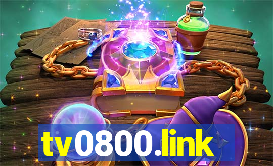 tv0800.link