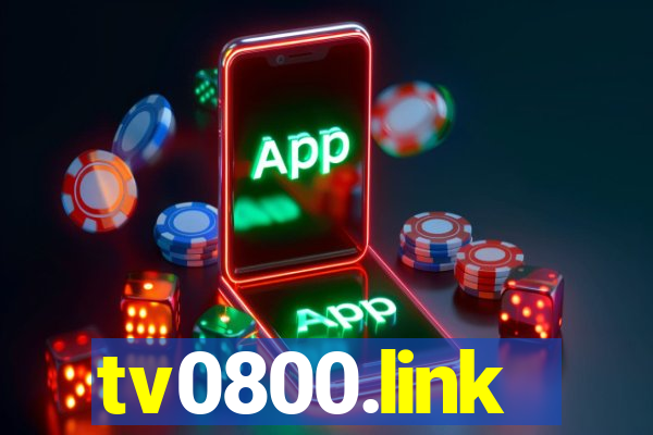 tv0800.link