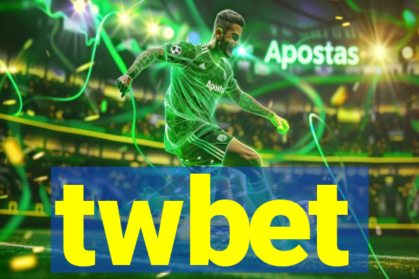 twbet