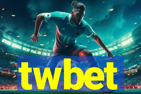 twbet
