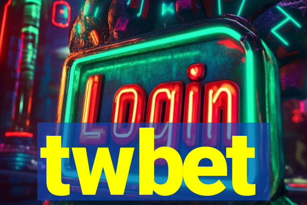 twbet