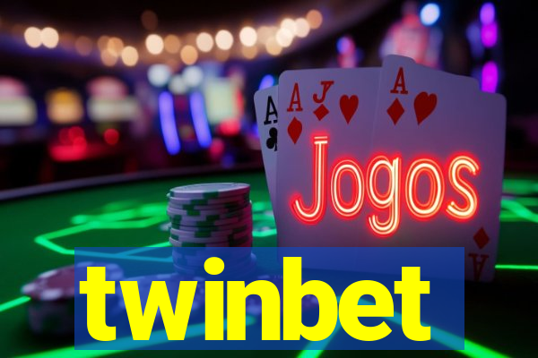 twinbet