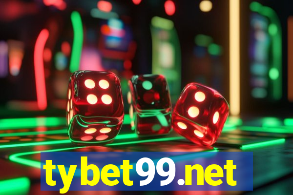 tybet99.net