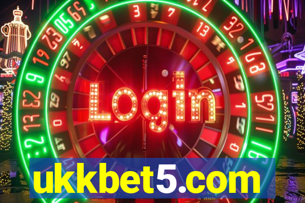 ukkbet5.com