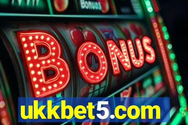 ukkbet5.com