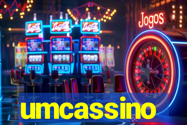 umcassino-3.com
