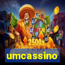 umcassino-3.com