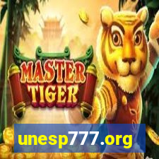 unesp777.org