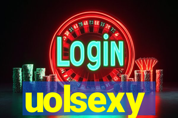 uolsexy