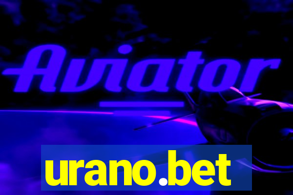 urano.bet