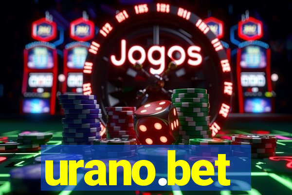 urano.bet