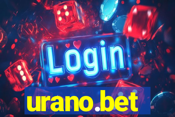 urano.bet