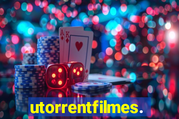 utorrentfilmes.com.br