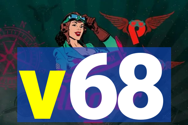 v68
