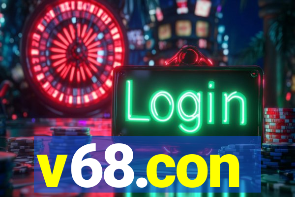 v68.con