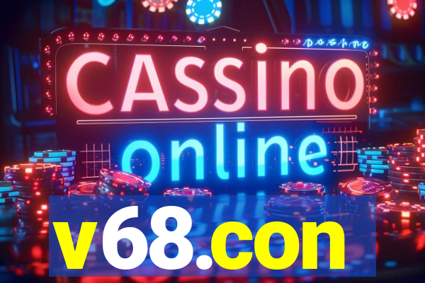 v68.con