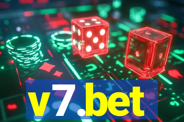 v7.bet
