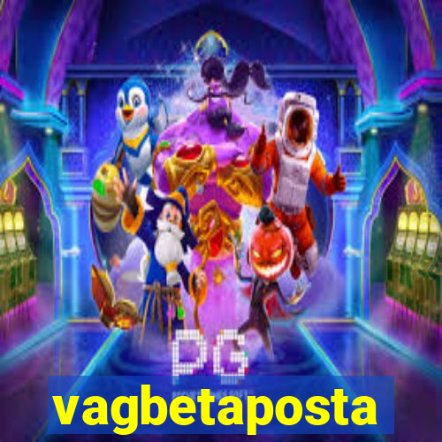 vagbetaposta