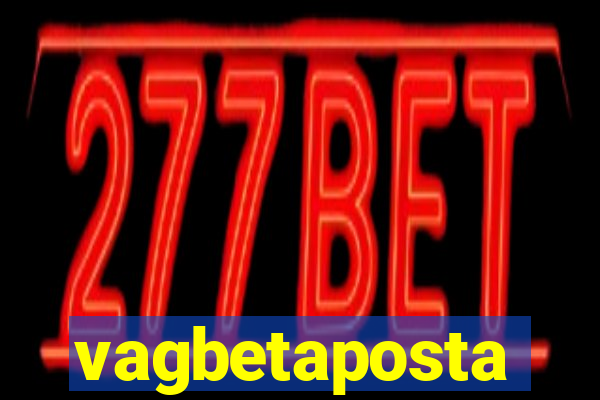 vagbetaposta