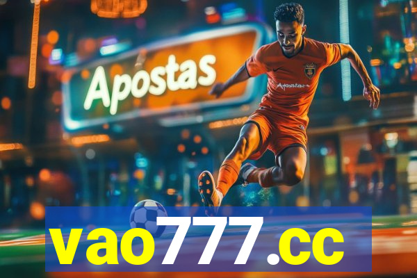vao777.cc