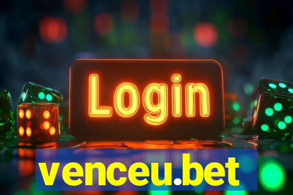 venceu.bet