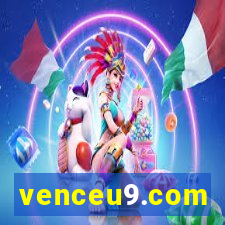 venceu9.com