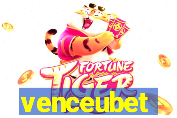 venceubet
