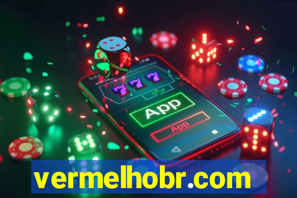 vermelhobr.com