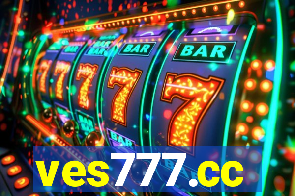 ves777.cc