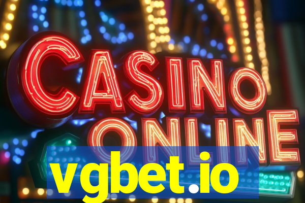 vgbet.io