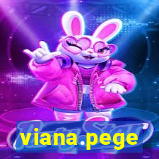 viana.pege