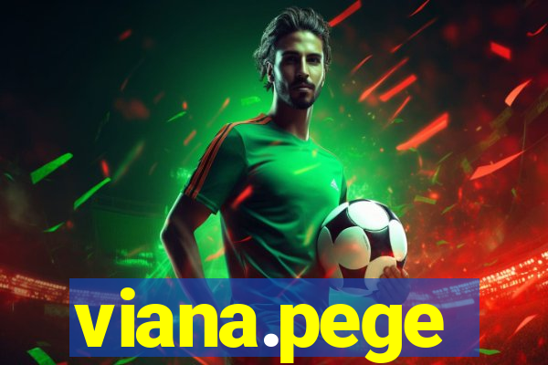 viana.pege