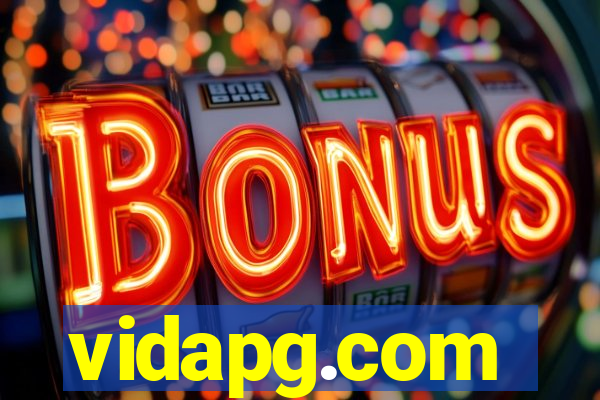 vidapg.com