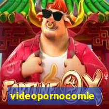 videopornocomlegenda.com