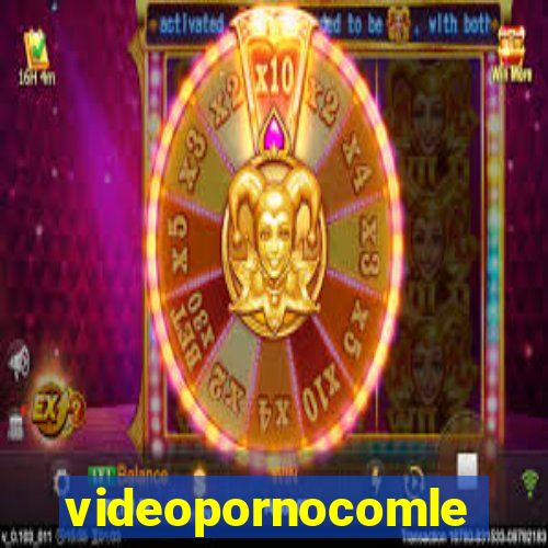 videopornocomlegenda.com