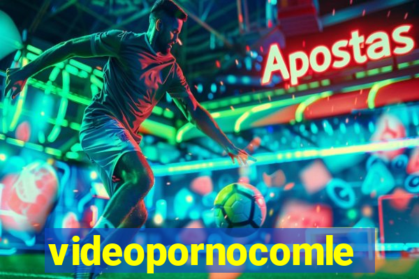 videopornocomlegenda.com